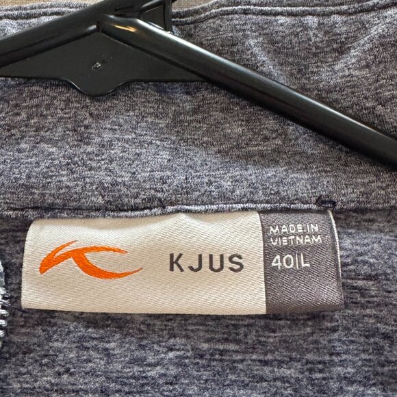 Kjus Mathilda Jacket - Picture 9 of 14